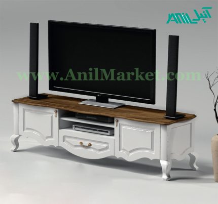 میز تلویزیون مدل M 110