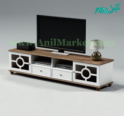 میز تلویزیون مدل M 112