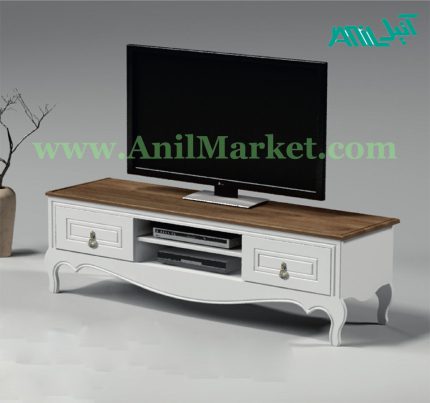 میز تلویزیون مدل M 115