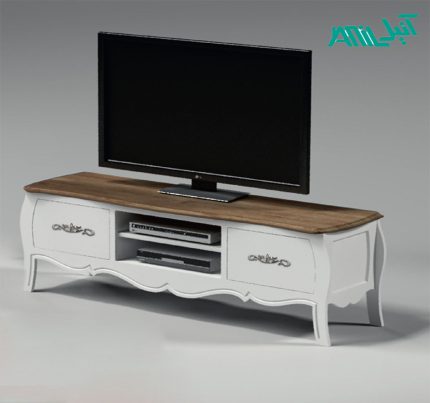 میز تلویزیون مدل M 116