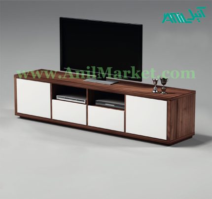 میز تلویزیون مدل M 120