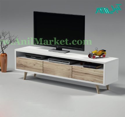 میز تلویزیون مدل M 123